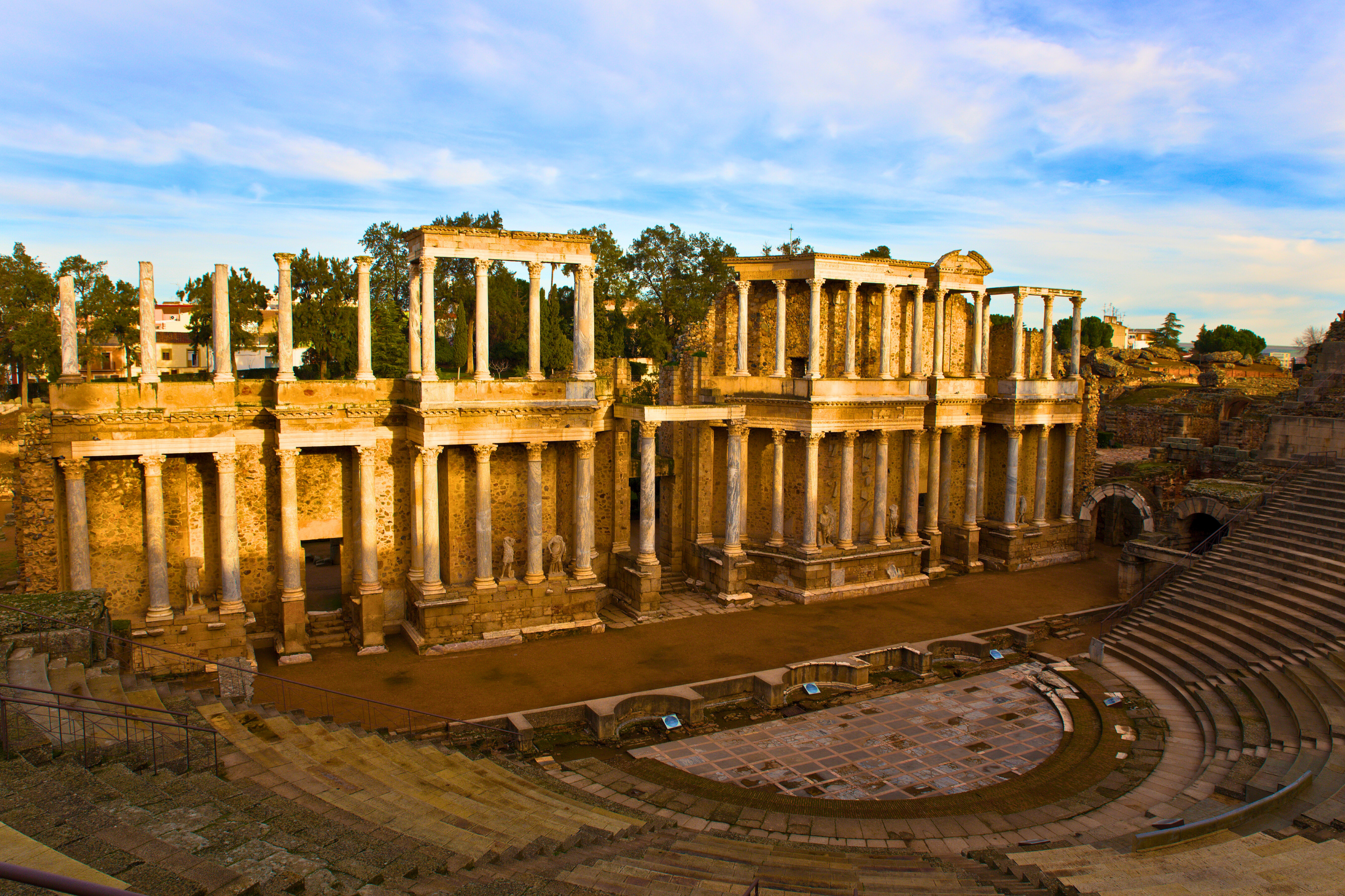 mérida (2).webp